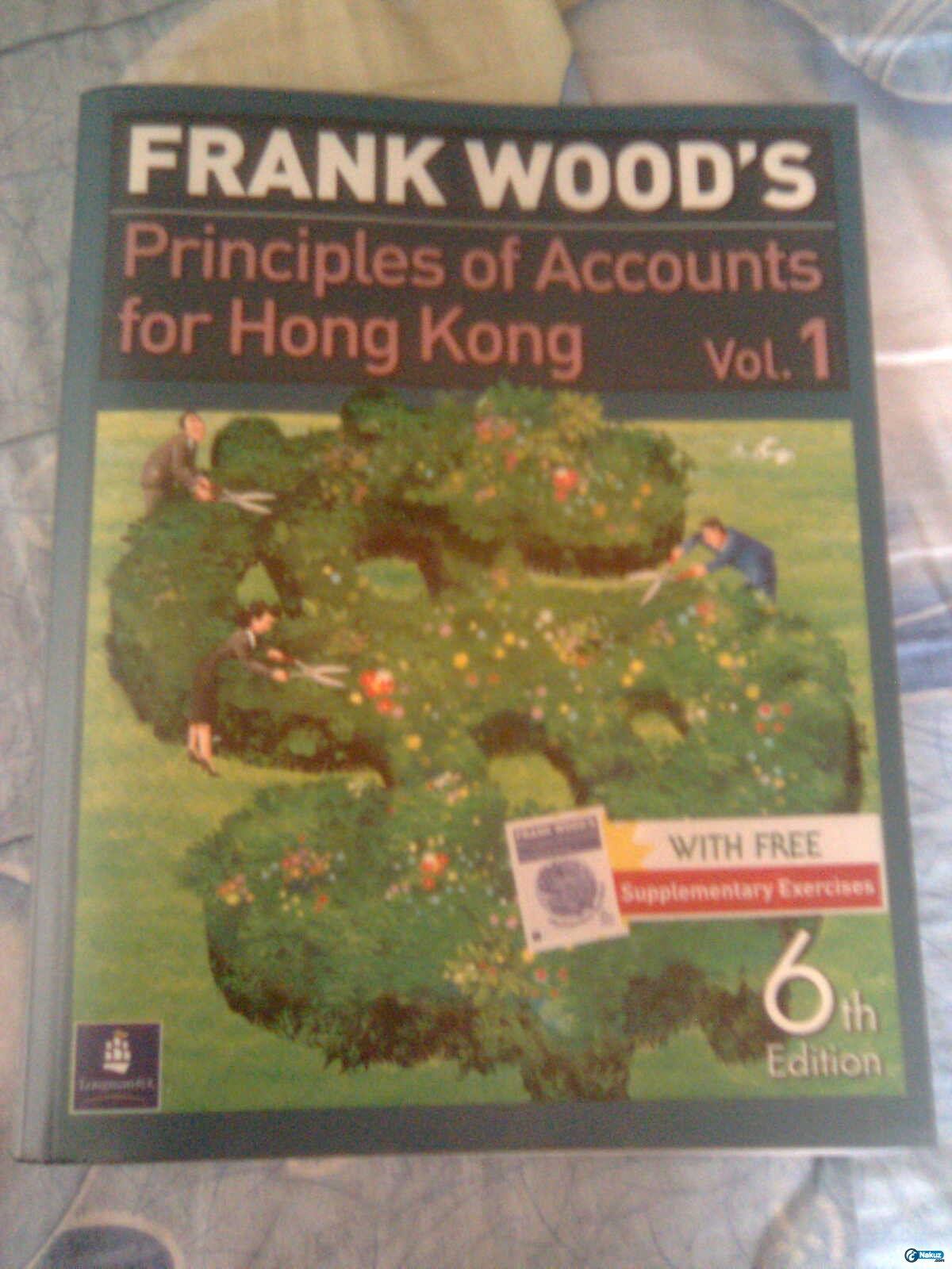 書1 (2).jpg
