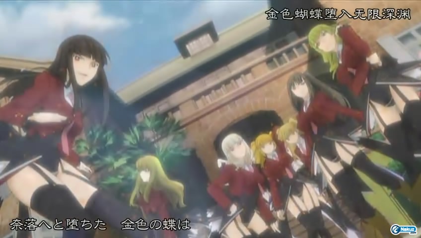[SumiSora][Umineko][12][GB]_20090917-21305285.jpg