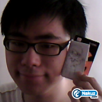 小諸.png