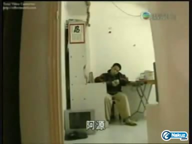 snapshot20090810144835.jpg