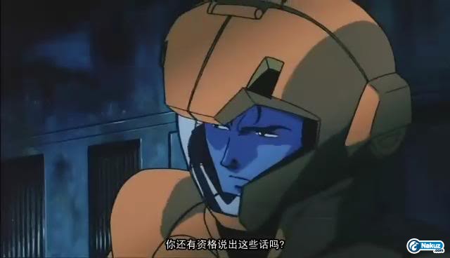 d38f630c.jpg