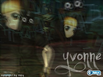 yv的圖01.jpg