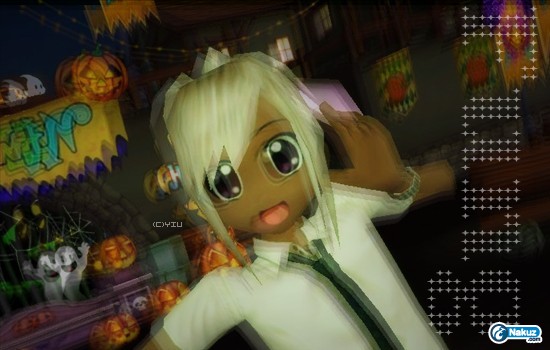 FUNG圖02_.jpg