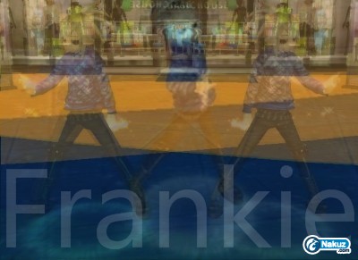 Frankie1.jpg