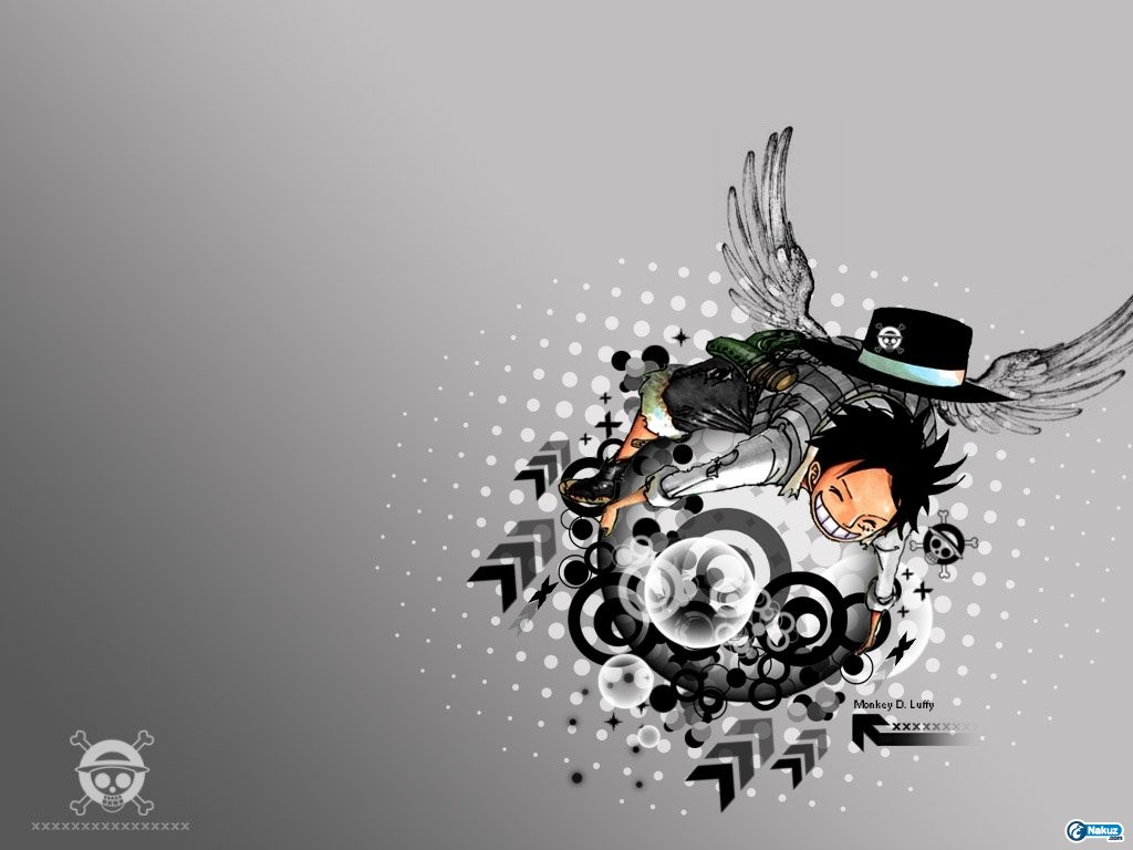 F23_20080821103606792.jpg