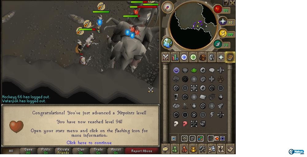 94hp.jpg