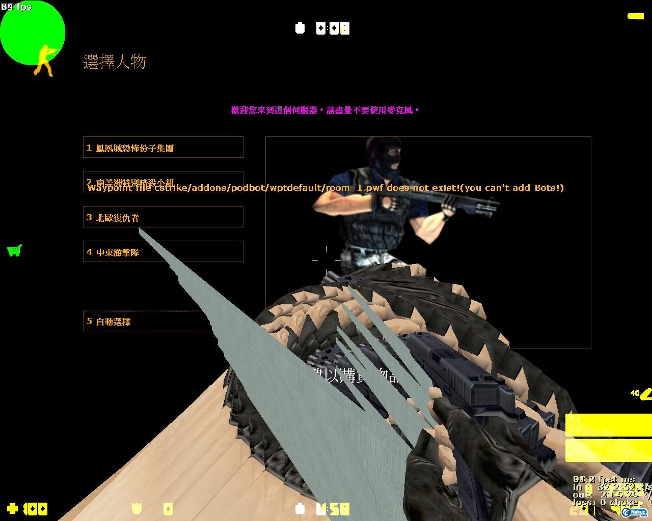 未命名.JPG