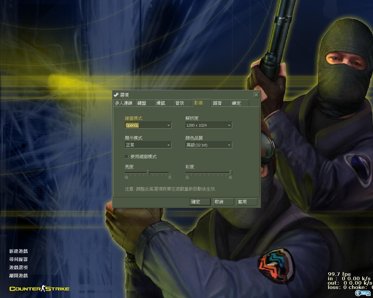 未命名.JPG