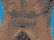 1096675_1248421646926_1024x1024.gif