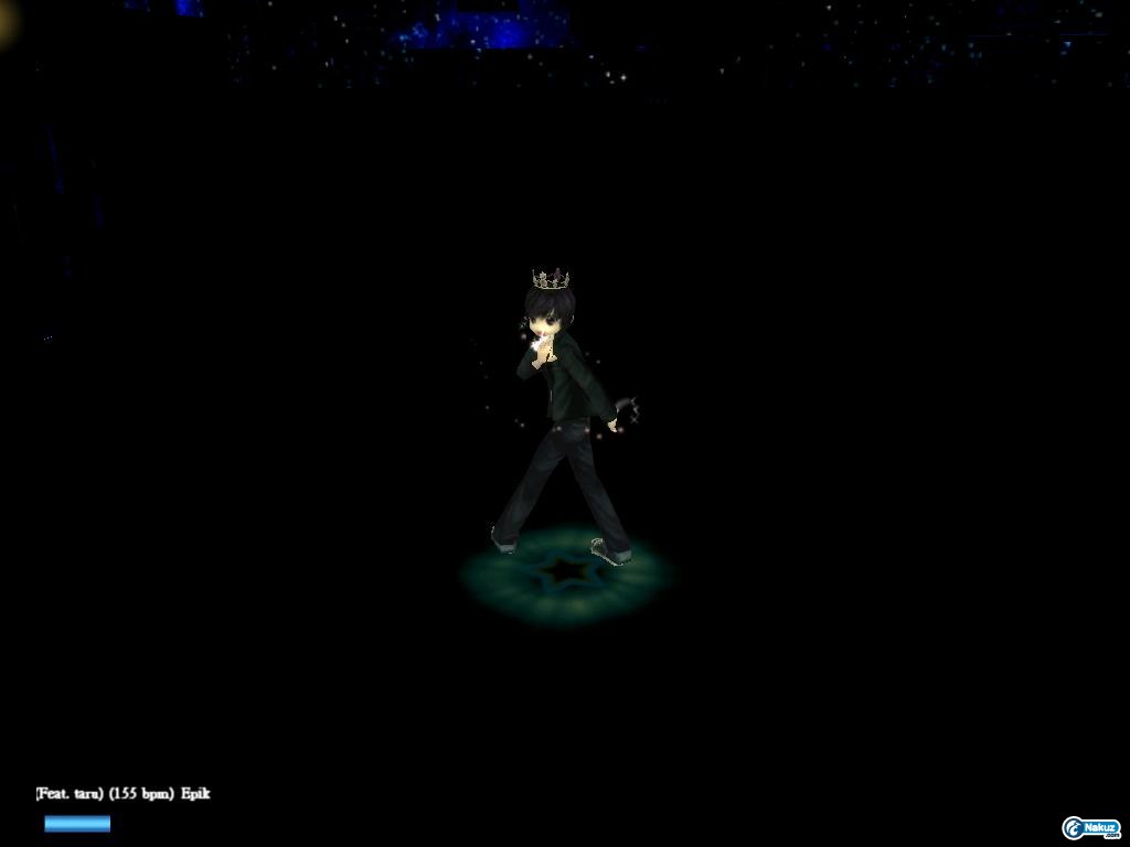 2009_9_26_17.15.10.jpg