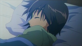 79060118.gif