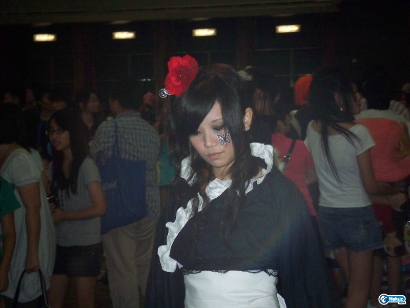 100_2672.JPG