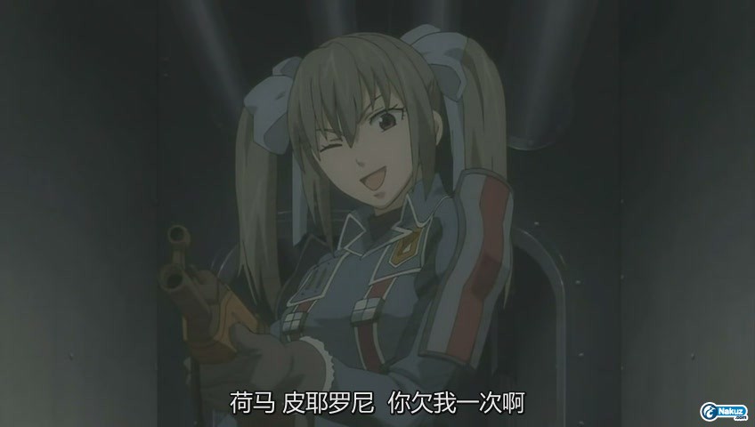 [SOSG][Senjou_No_Valkyria][26][GB][RV10_AAC][848x480][HDTV][18-55-57].JPG