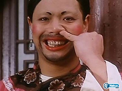 如花.jpg