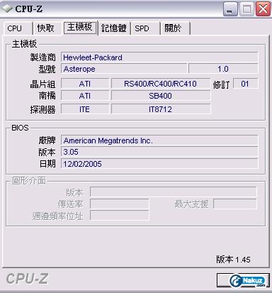 未命名.JPG