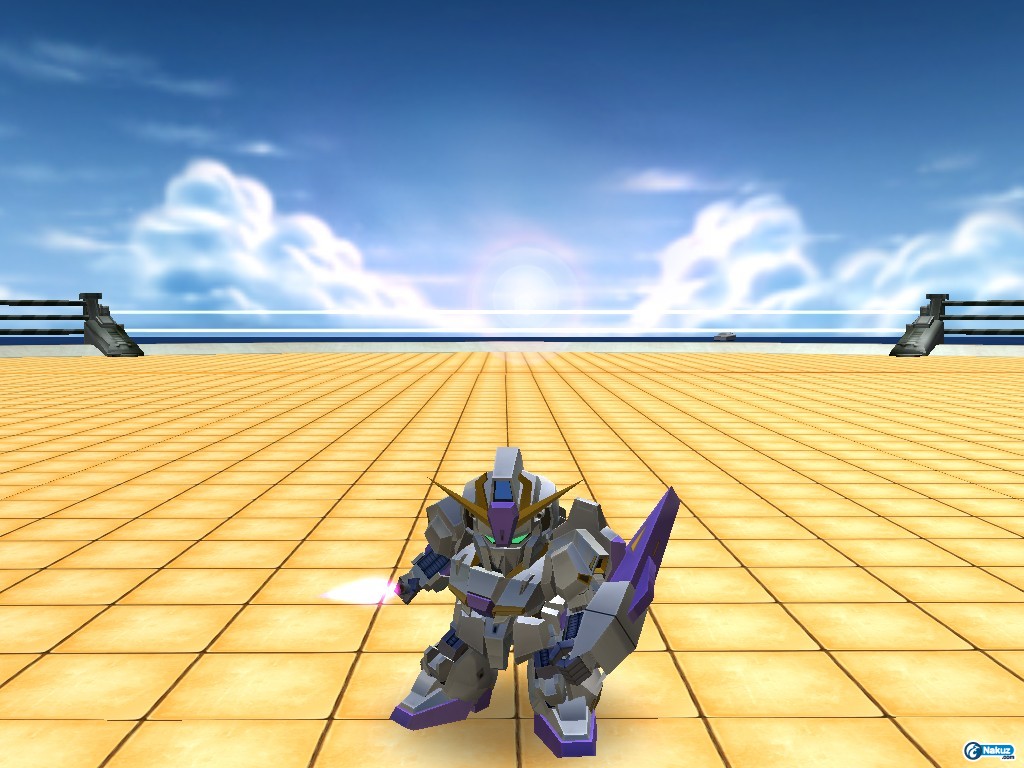 GOnlineScreenShot_20090929_224447.jpg