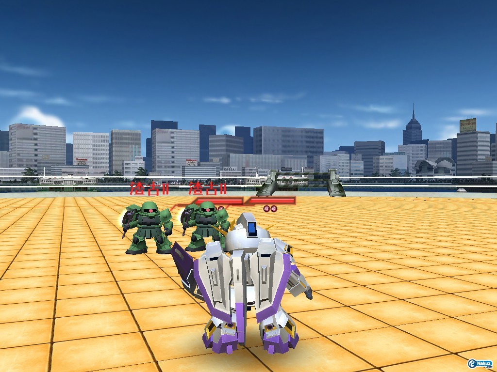 GOnlineScreenShot_20090929_224451.jpg