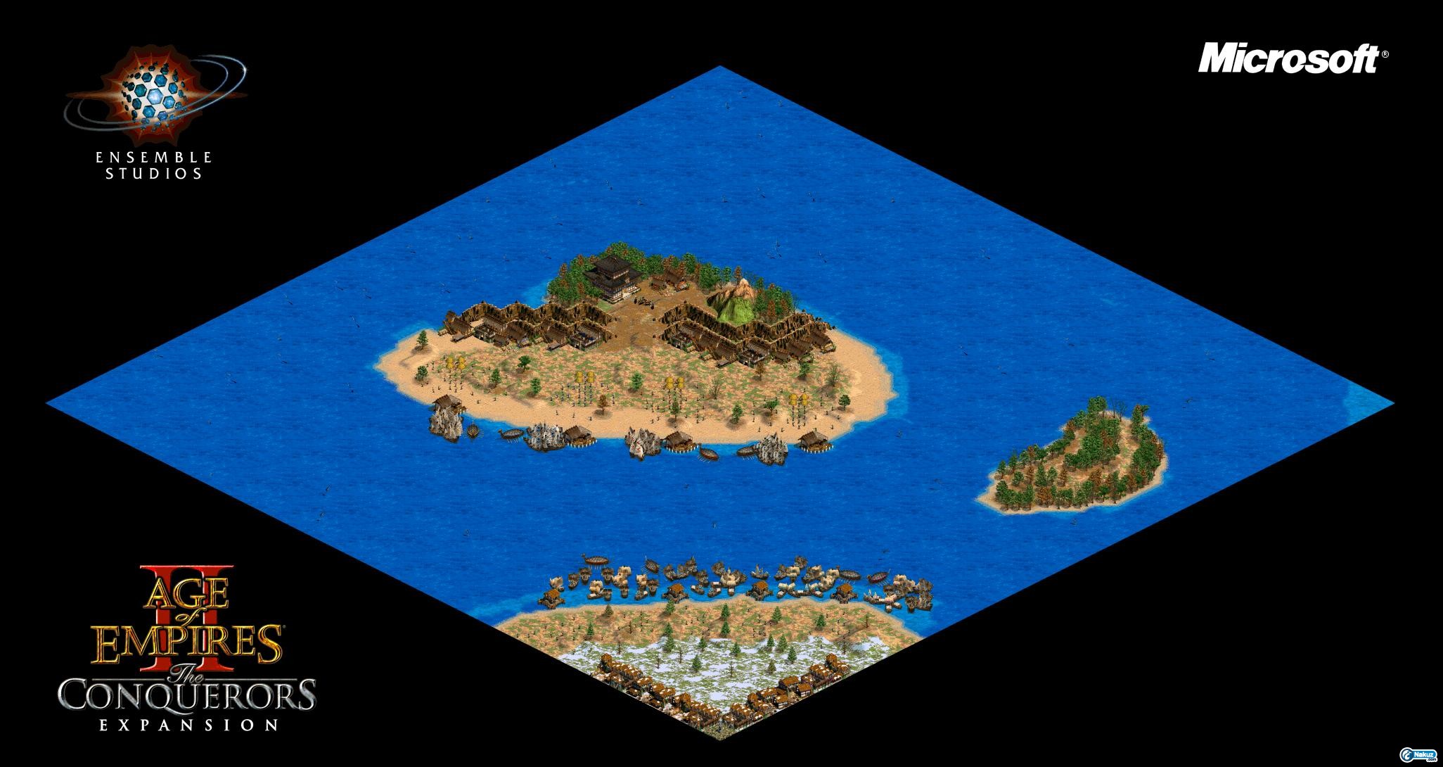 MAP054.JPG