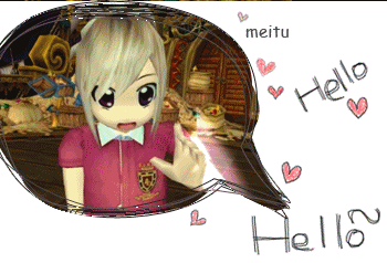 圖00100101.gif