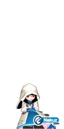 snapshot.jpg