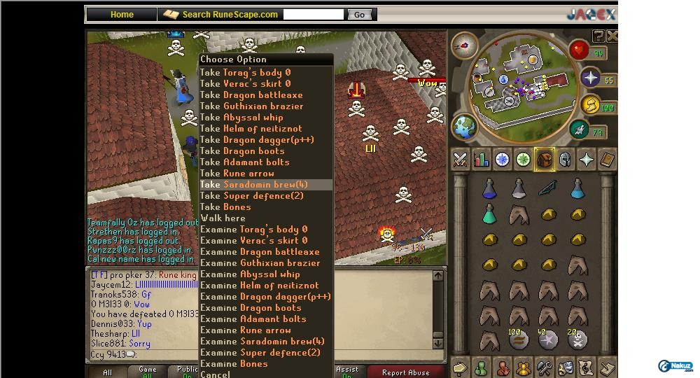 dp work lmao.jpg