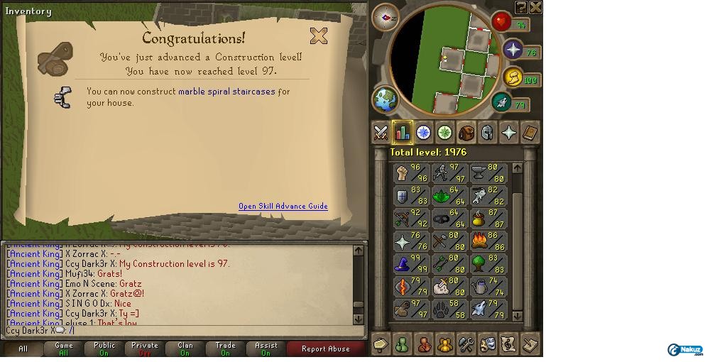 97con.1.jpg