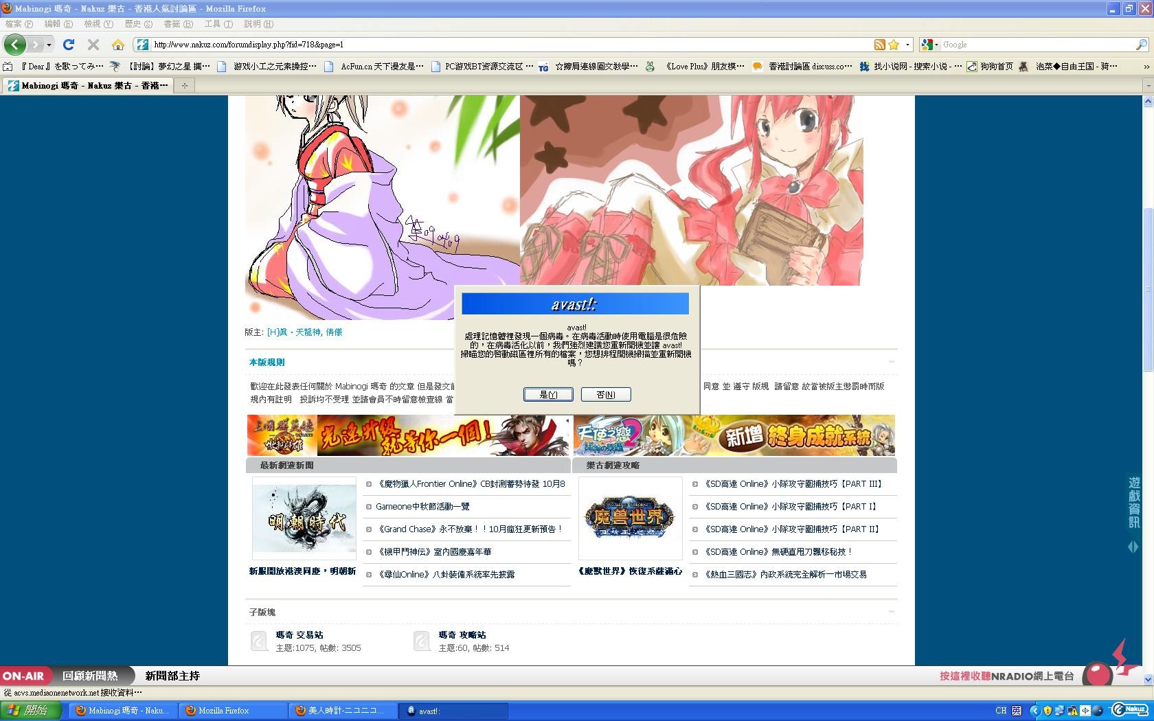 未命名4.JPG