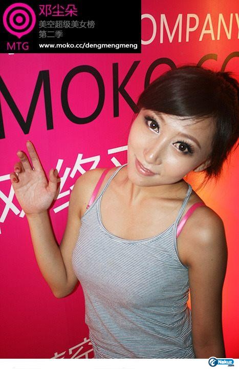 51124_8.jpg.jpg