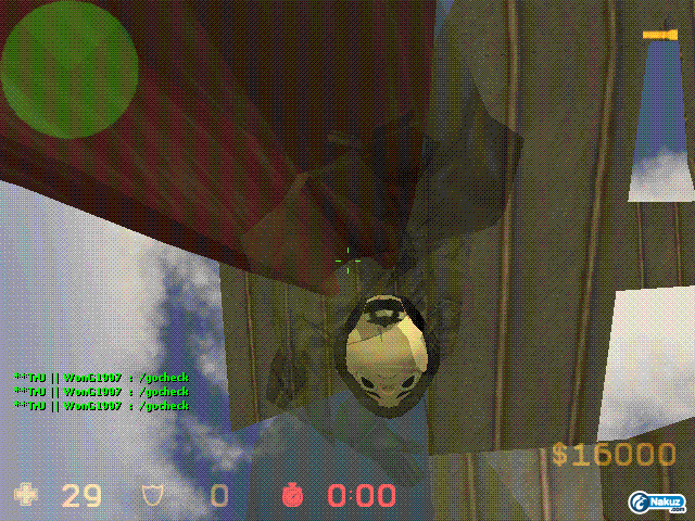!d_express_2!0002.gif