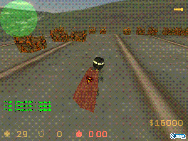 !d_express_2!0001.gif