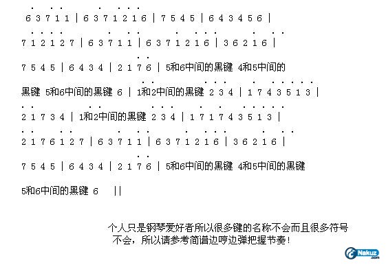 11.JPG