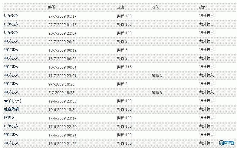 222.GIF