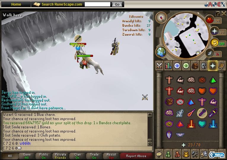 bandos 1.jpg