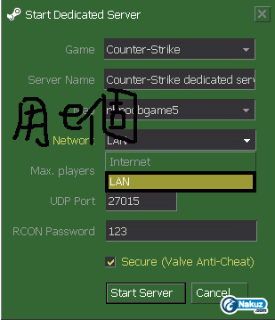 =_=.gif