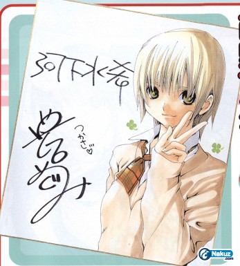 西野司15.jpg