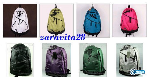 zaravita28-img500x261-1253416474f-5.jpg