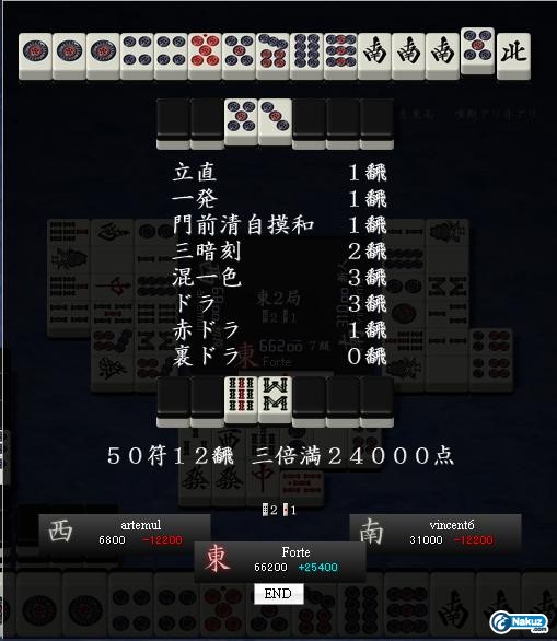 124214214214.JPG