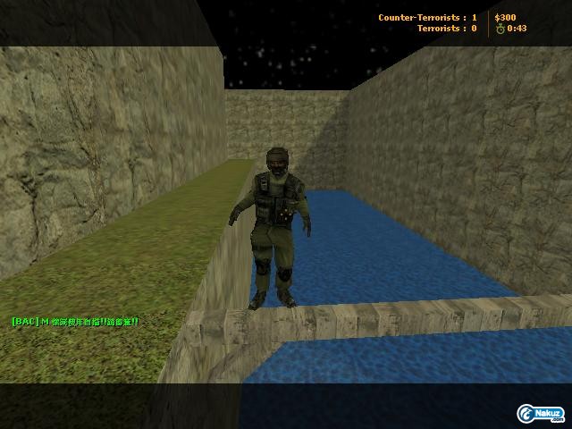 zm_boatescape0001.jpg