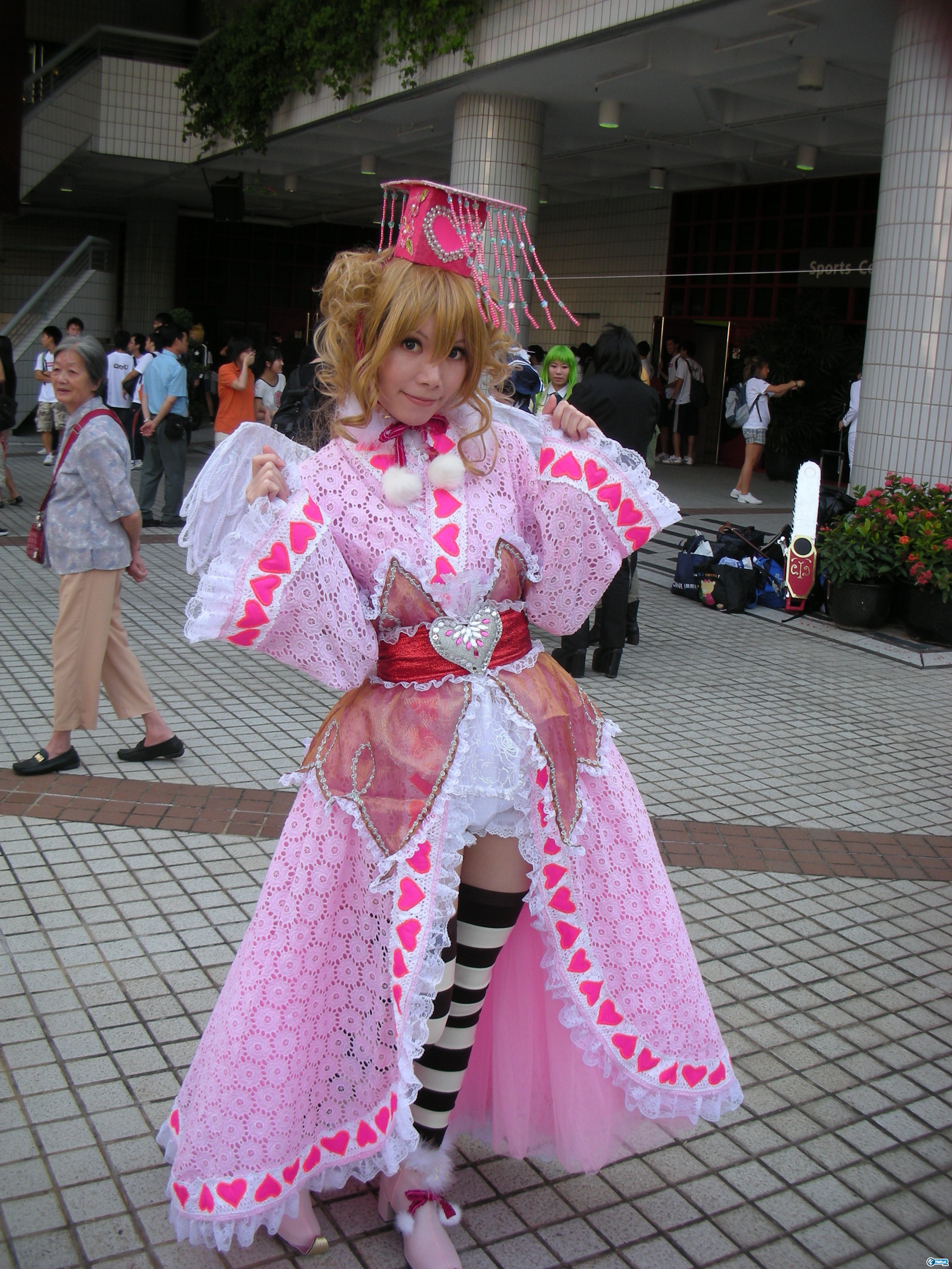 DSCN3264.JPG