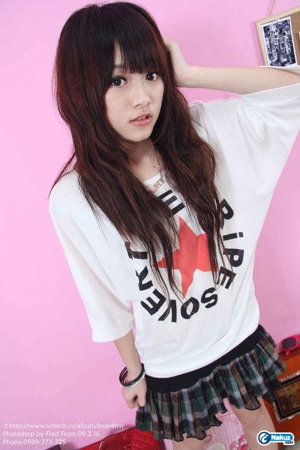 1244720588-EJKRUYu137.JPG