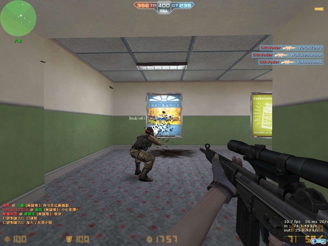 de_stadium_cz0034.jpg