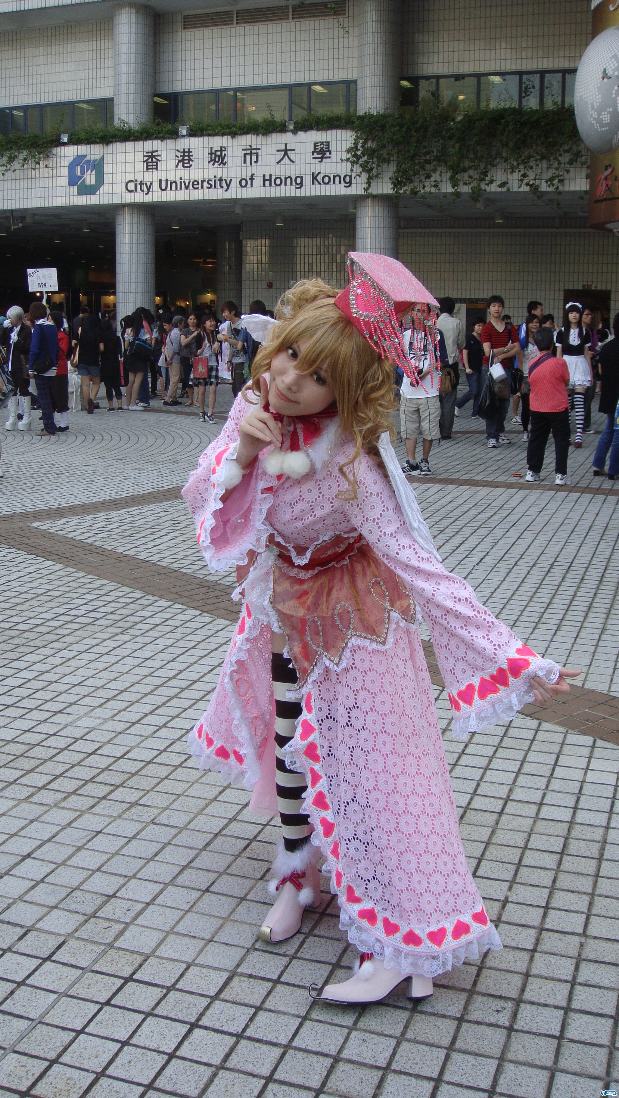DSC00442.JPG