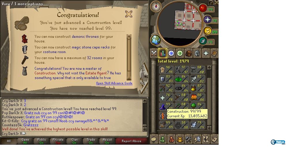 99con.1.jpg