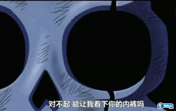 未命名.JPG