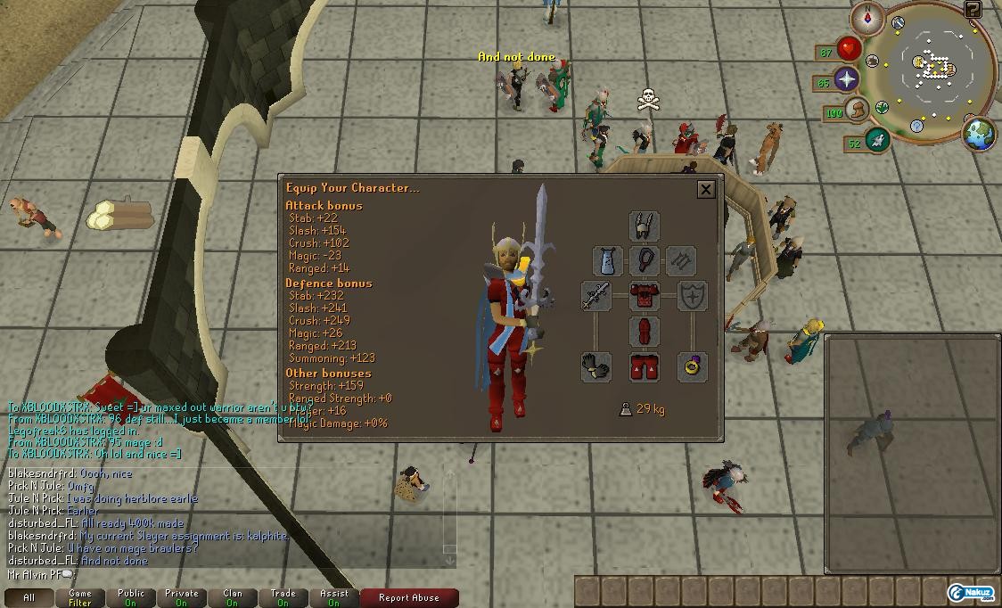 sgs + dchain set.JPG