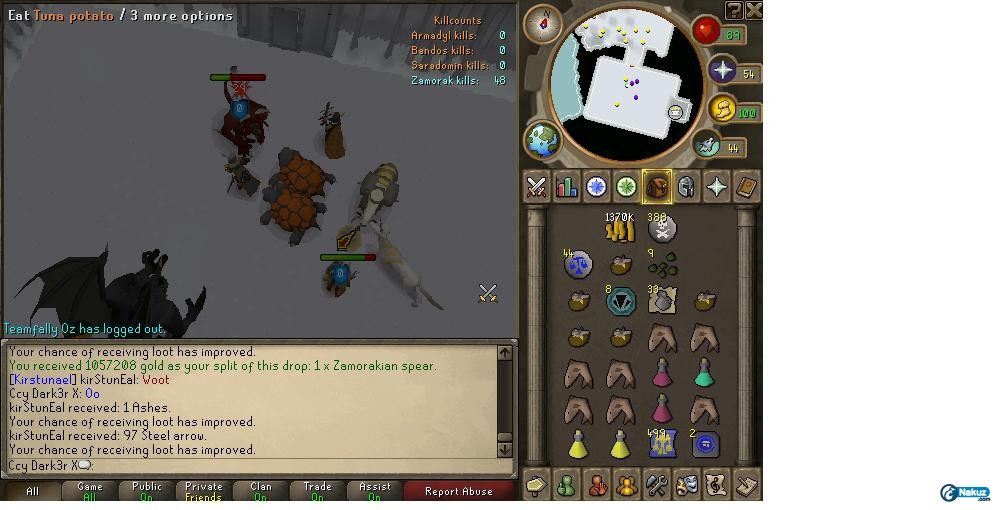 2nd zammy spear.jpg