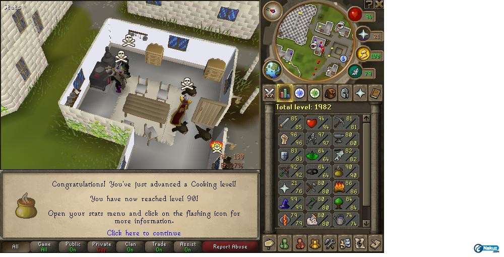 90 cooking.jpg