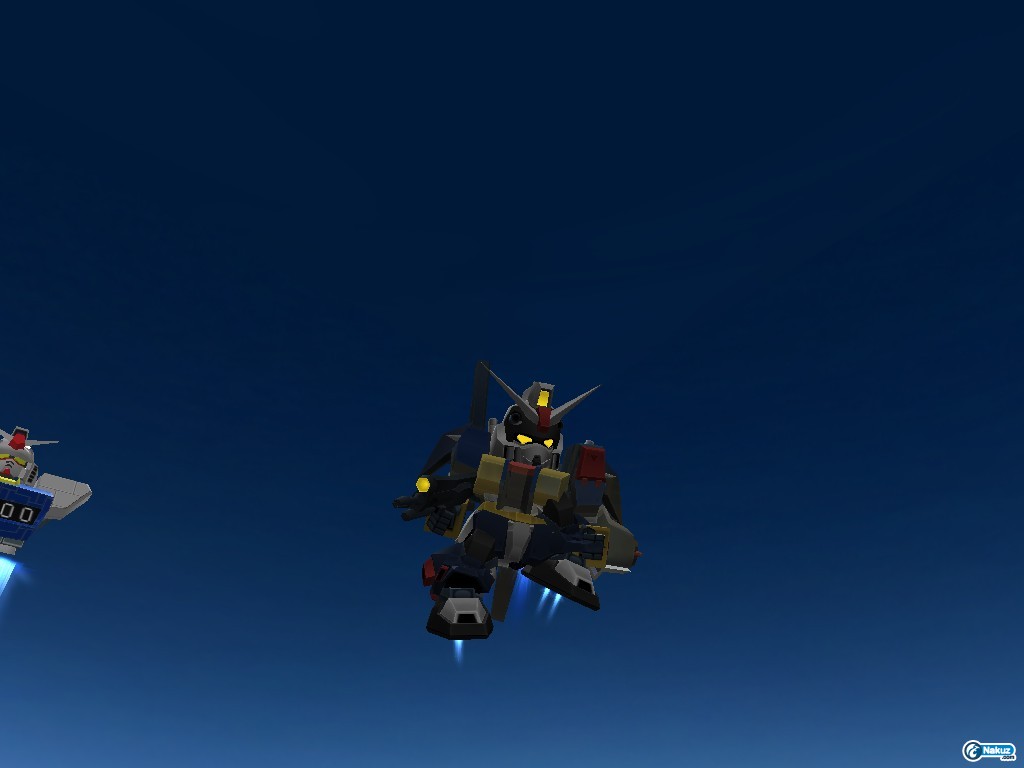 GOnlineScreenShot_20091015_183010.jpg