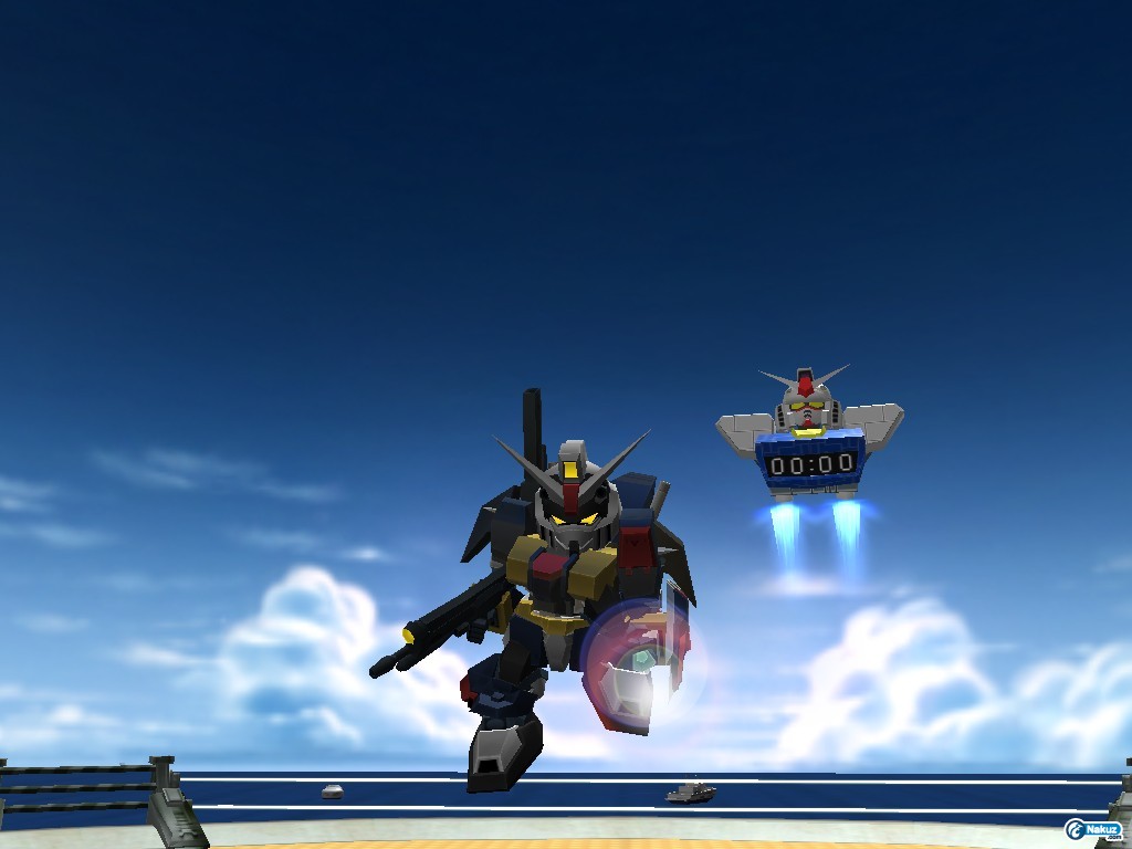 GOnlineScreenShot_20091015_182952.jpg