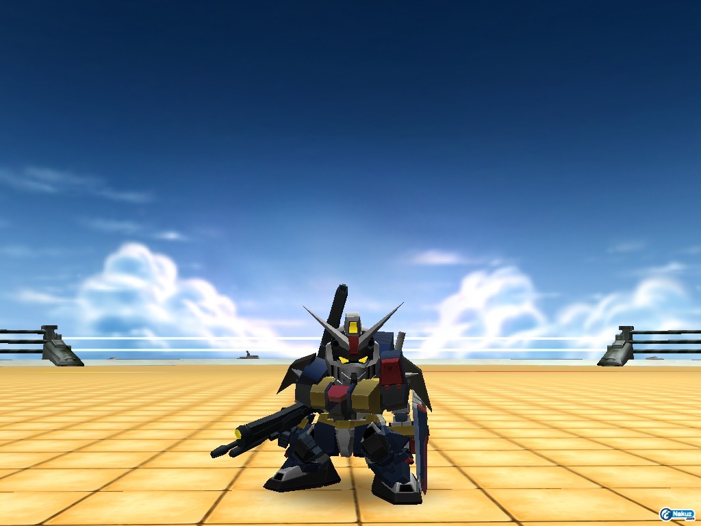 GOnlineScreenShot_20091015_182943.jpg